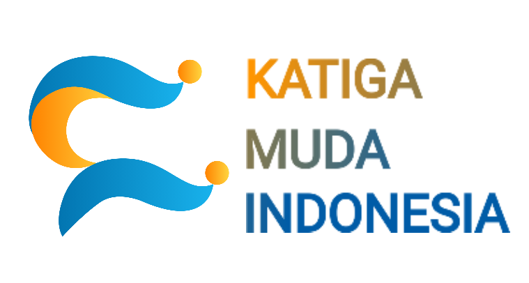 K3 MUDA INDONESIA